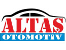 ALTAŞ OTOMOTİV